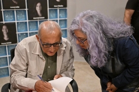 ataol-behramoglu-manisalilarla-bulustu.jpg