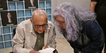 ataol-behramoglu-manisalilarla-bulustu.jpg