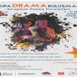 avrupa-drama-bulusmalari-gencleri-izmirde-bulusturuyor.jpg