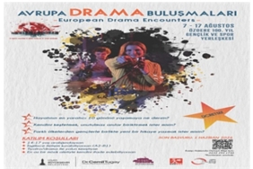 avrupa-drama-bulusmalari-gencleri-izmirde-bulusturuyor.jpg
