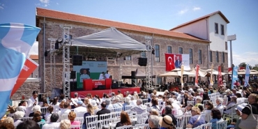 ayvalik-gastrofest-ikinci-kez-egenin-kalbinde-gastronomi-dunyasini-bulusturuyor.jpg