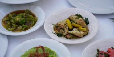 ayvalik-gastrofest-kapilarini-ikinci-kez-aciyor.jpg