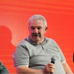 ayvalikin-yasayan-mutfak-efsaneleri.jpg