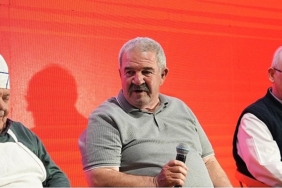 ayvalikin-yasayan-mutfak-efsaneleri.jpg