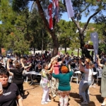 ayvalikta-hidirellez-coskusu-yasandi.jpg