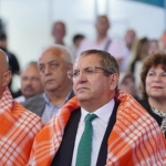 ayvalikta-tarihi-bulusma-agroayvalik-2026-kapilarini-acti.jpg