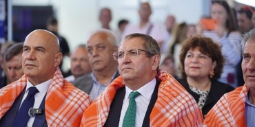 ayvalikta-tarihi-bulusma-agroayvalik-2026-kapilarini-acti.jpg