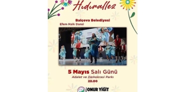 baharin-kalbi-balcovada-atacak-hidirellez-coskusu-basliyor.jpg