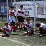 bakirkoyde-19-mayis-coskusu-basladi.jpg