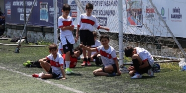 bakirkoyde-19-mayis-coskusu-basladi.jpg