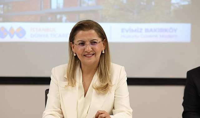 featured