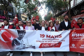 bakirkoyde-pedallar-ataturk-ve-turk-gencligi-icin-cevrildi.jpg
