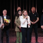 bakirkoyde-tarik-akanin-hayati-sahneye-tasindi.jpg