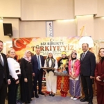 basiskele-ko-mek-sergi-acilisina-buyuk-ilgi.jpg