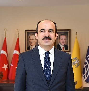 baskan-altay-buyuklerimiz-ve-kahraman-gazilerimiz-icin-vefa-umresi-projesinin-mujdesini-verdi.jpg