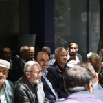 baskan-altay-konyadaki-emekliler-icin-hatirdan-hatiraya-kultur-turlari-projesini-baslattiklarini-acikladi.jpg