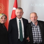baskan-buyukakin-milli-aile-haftasinin-acilisinda-konustu.jpg
