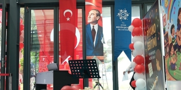 baskan-cercioglundan-engelliler-haftasinda-anlamli-etkinlikler.jpg