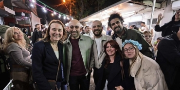 baskan-mutlu-hidirellezi-vatandaslarla-kutladi.jpg