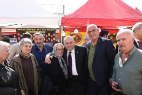 baskan-ozarslan-yoresel-lezzetler-festivalini-ziyaret-etti.jpg