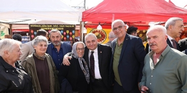 baskan-ozarslan-yoresel-lezzetler-festivalini-ziyaret-etti.jpg