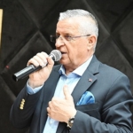 baskan-topaloglu-ogrenci-velileriyle-bir-araya-geldi.jpg