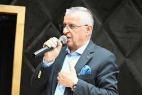 baskan-topaloglu-ogrenci-velileriyle-bir-araya-geldi.jpg