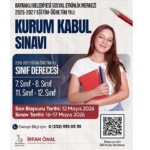 bayrakli-belediyesinden-ogrencilere-ucretsiz-egitim-destegi.jpg