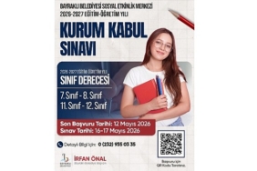 bayrakli-belediyesinden-ogrencilere-ucretsiz-egitim-destegi.jpg