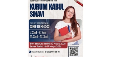 bayrakli-belediyesinden-ogrencilere-ucretsiz-egitim-destegi.jpg
