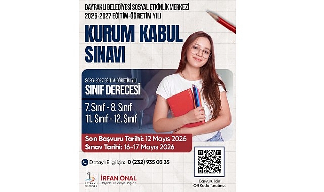 bayrakli-belediyesinden-ogrencilere-ucretsiz-egitim-destegi.jpg
