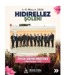 bayraklida-hidirellez-coskusu.jpg