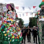bayraklida-hidirellez-coskusu-yasandi.jpg