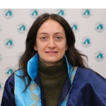 bayramda-et-tuketimi-gunluk-150-grami-gecmemeli.jpg