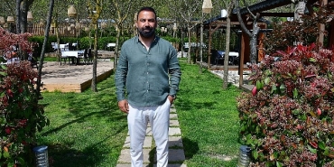 beykozun-sakli-cenneti-pamera-garden-yaz-sezonuna-iddiali-giriyor.jpg