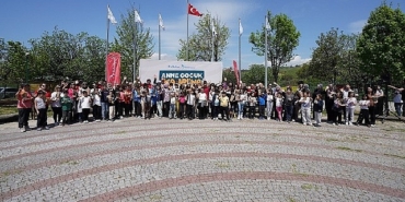 beylikduzunde-anneler-gunu-etkinliklerle-kutlandi.jpg