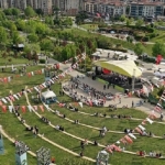 beylikduzunde-kirlangic-genclik-festivali-coskusu-basladi.jpg