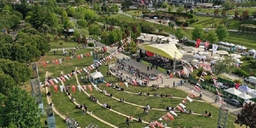 beylikduzunde-kirlangic-genclik-festivali-coskusu-basladi.jpg