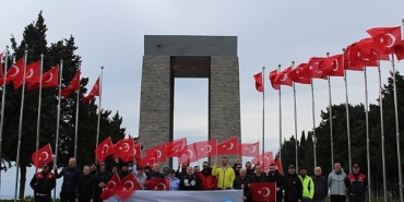 beylikduzunden-canakkaleye-anlamli-yolculuk.jpg