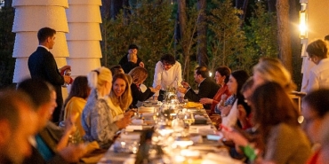 bijalde-japon-mutfagi-akdeniz-ruhuyla-bulustu.jpg