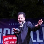 binler-atesten-atladi-gece-muzikle-senlendi.jpg