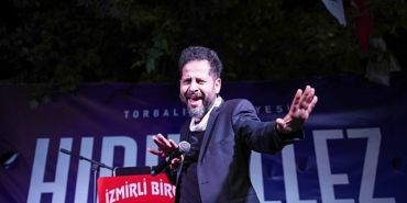 binler-atesten-atladi-gece-muzikle-senlendi.jpg