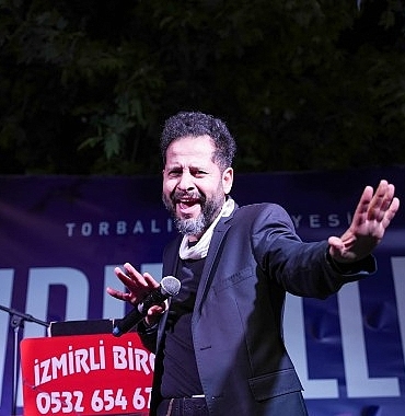 binler-atesten-atladi-gece-muzikle-senlendi.jpg