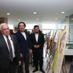 bizim-sergi-halk-evinde-acildi.jpg