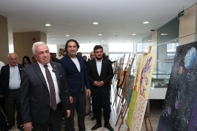 bizim-sergi-halk-evinde-acildi.jpg