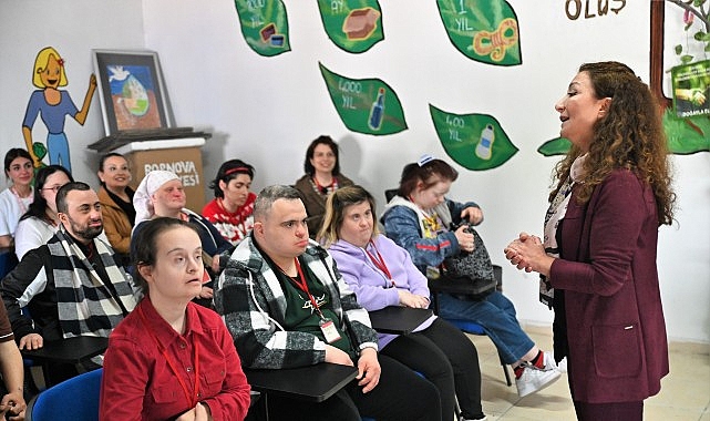 bornovada-ozel-bireylerden-dogaya-anlamli-dokunus.jpg