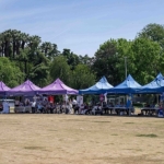 bornovanin-cinarlari-universiteli-oluyor.jpg