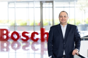 bosch-pro360i-gelistiriyor-yeni-pro-deals-modulu-ile-profesyonellere-ek-avantajlar-sunuyor.jpg