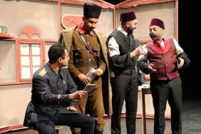 bu-da-gecer-ya-hu-oyunu-keciorende-sahnelendi.jpg