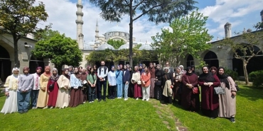bu-proje-hem-okutuyor-hem-gezdiriyor.jpg